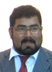 Chairman of SRIKON Tours
